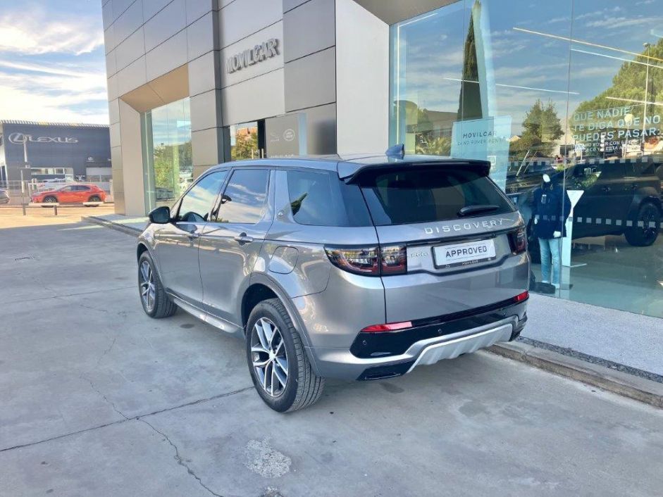 DISCOVERY-SPORT-269-CV-PHEV (1)