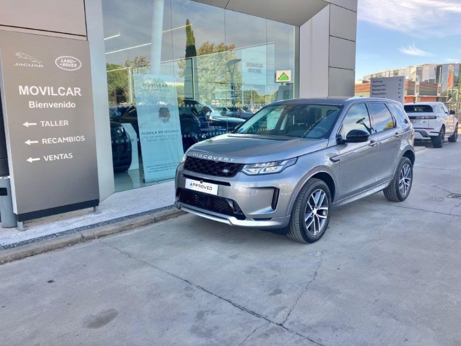 DISCOVERY-SPORT-269-CV-PHEV (2)