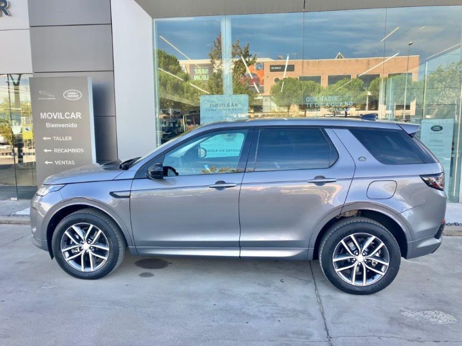 DISCOVERY-SPORT-269-CV-PHEV (3)