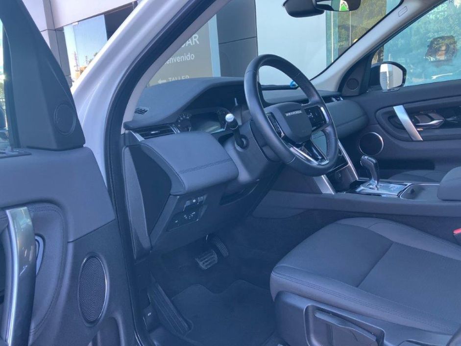 DISCOVERY_SPORT_7_PLAZAS