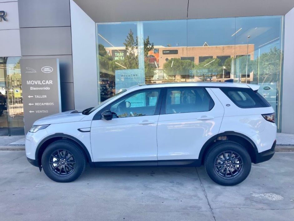 DISCOVERY_SPORT_7_PLAZAS_1