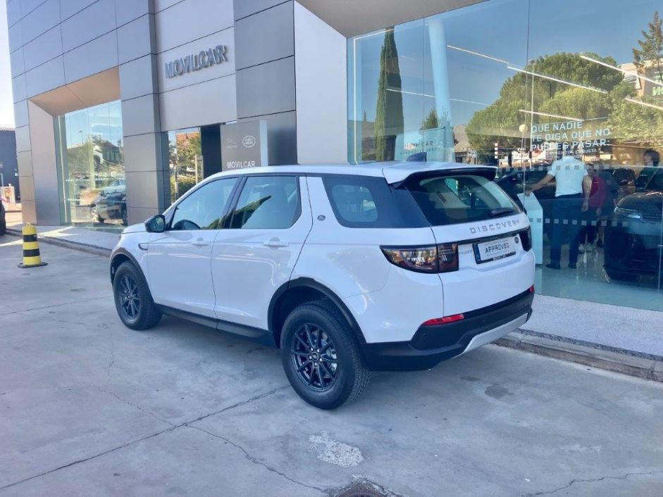 DISCOVERY_SPORT_7_PLAZAS_2